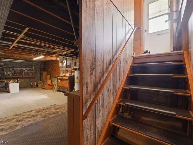 4145 Crosby Cook Road , Rome, OH 44085 Photo 29