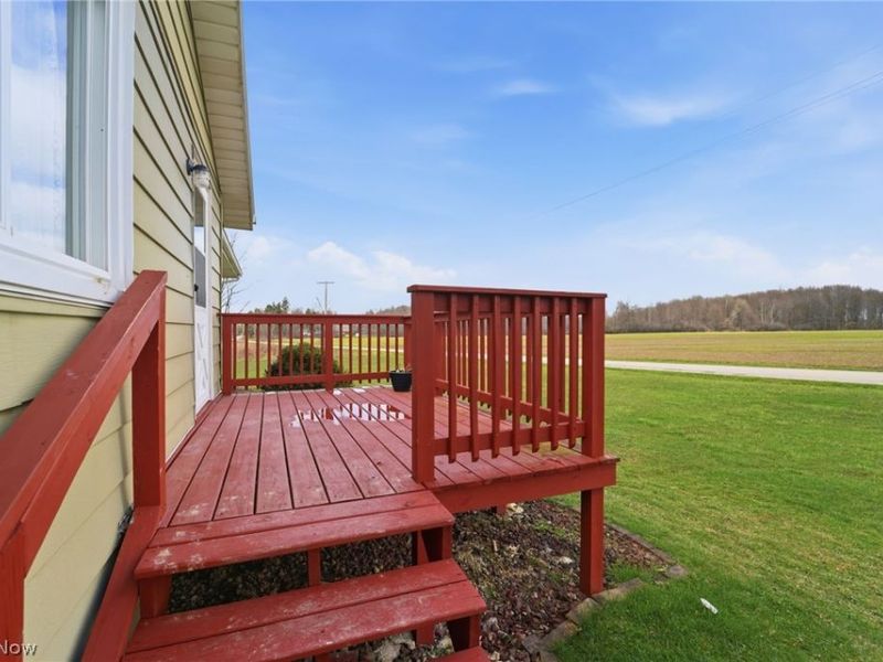 4145 Crosby Cook Road , Rome, OH 44085 Photo 30