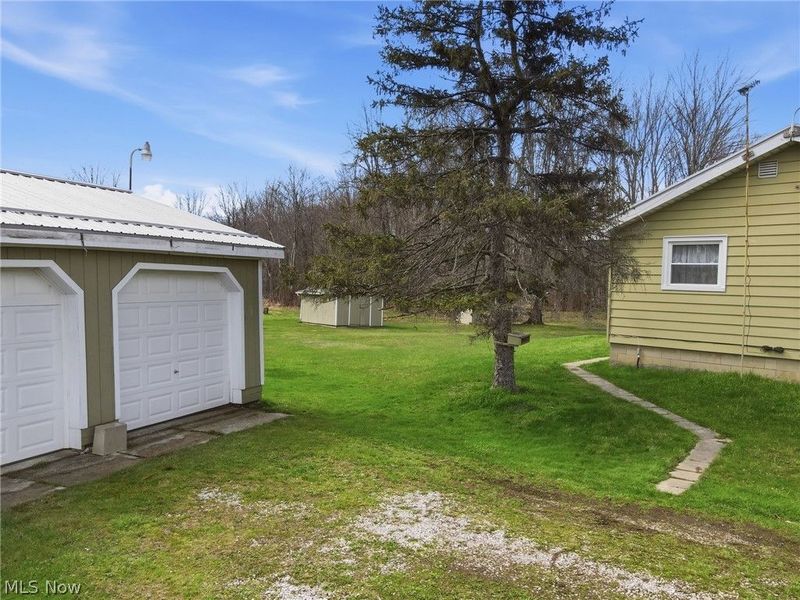 4145 Crosby Cook Road , Rome, OH 44085 Photo 31