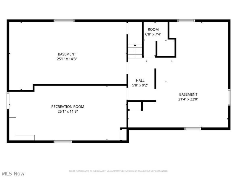 4145 Crosby Cook Road , Rome, OH 44085 Photo 33