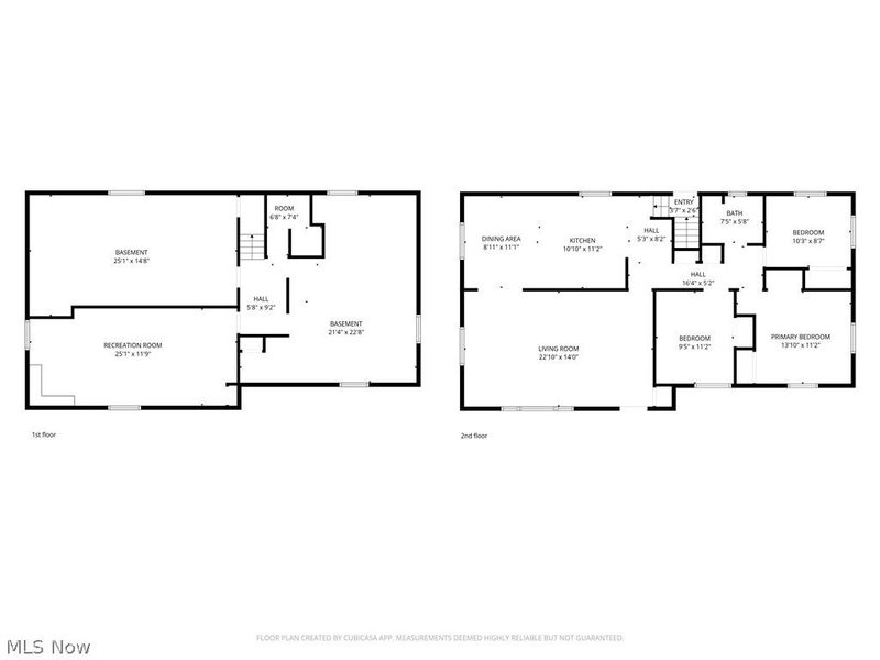 4145 Crosby Cook Road , Rome, OH 44085 Photo 34