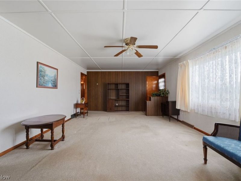 4145 Crosby Cook Road , Rome, OH 44085 Photo 4