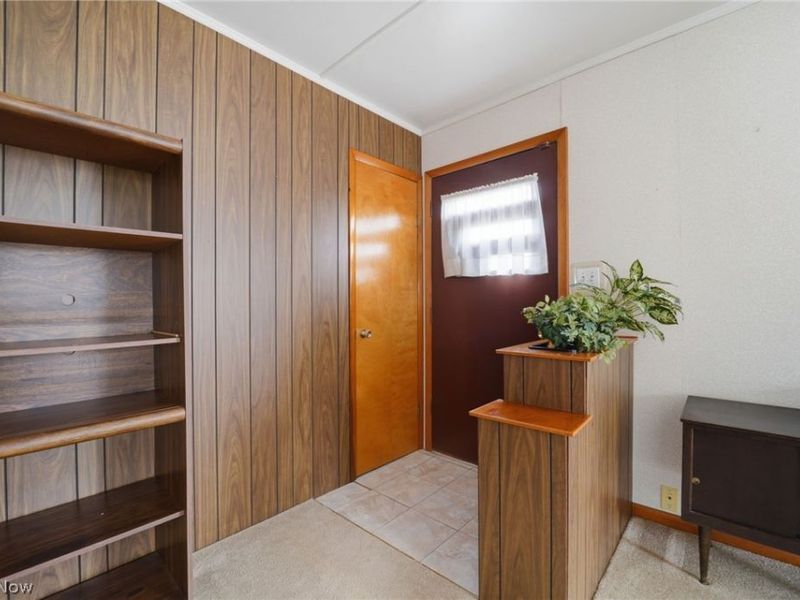 4145 Crosby Cook Road , Rome, OH 44085 Photo 5