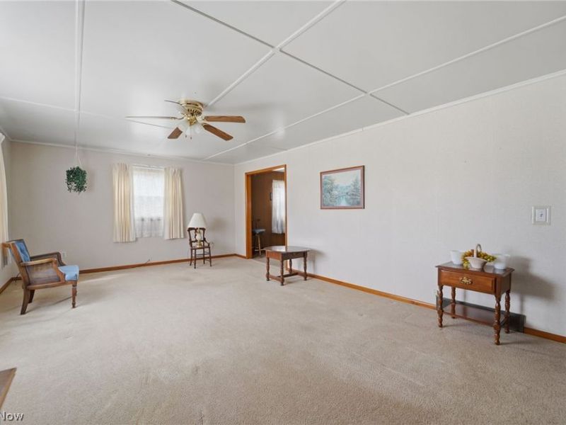 4145 Crosby Cook Road , Rome, OH 44085 Photo 7