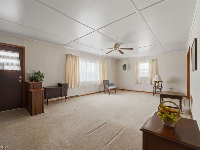 4145 Crosby Cook Road , Rome, OH 44085 Photo 8