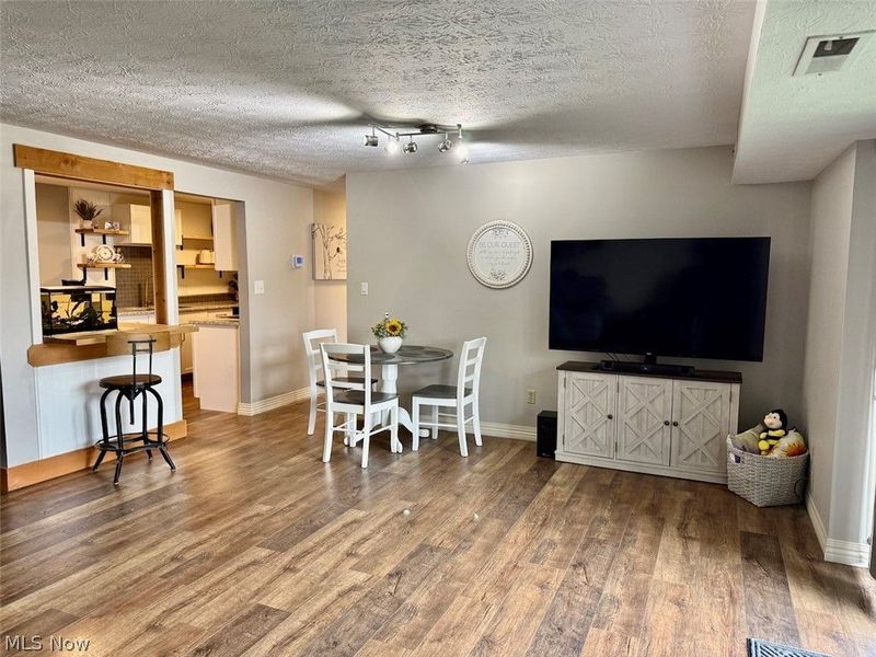 9831 Sunrise Boulevard , Unit P27, North Royalton, OH 44133 Photo 10