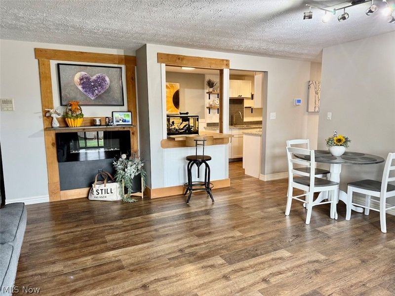 9831 Sunrise Boulevard , Unit P27, North Royalton, OH 44133 Photo 11