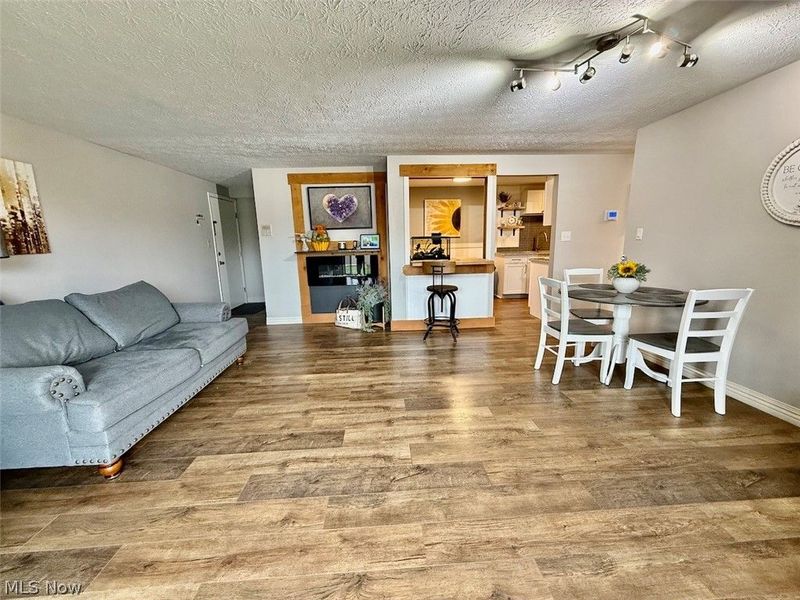 9831 Sunrise Boulevard , Unit P27, North Royalton, OH 44133 Photo 12