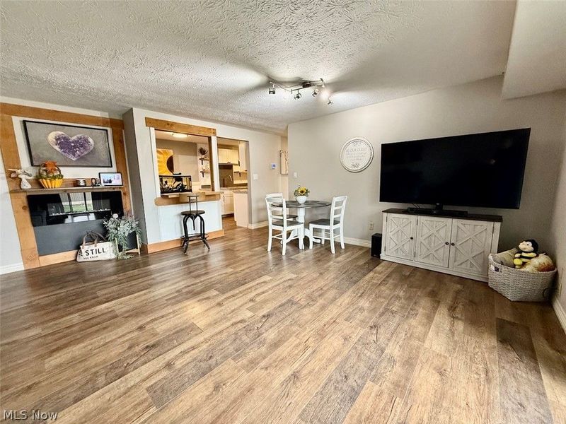 9831 Sunrise Boulevard , Unit P27, North Royalton, OH 44133 Photo 13