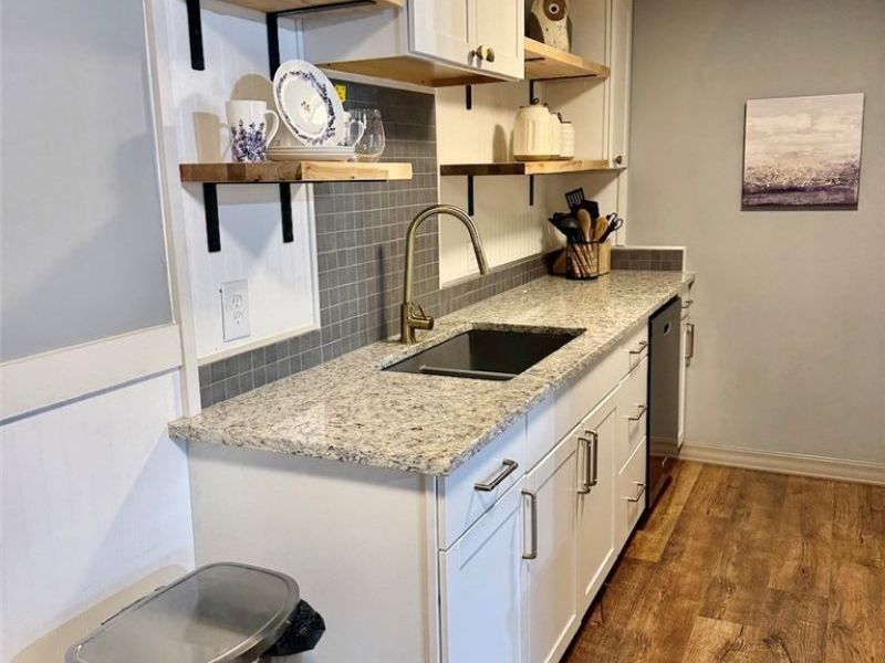 9831 Sunrise Boulevard , Unit P27, North Royalton, OH 44133 Photo 16