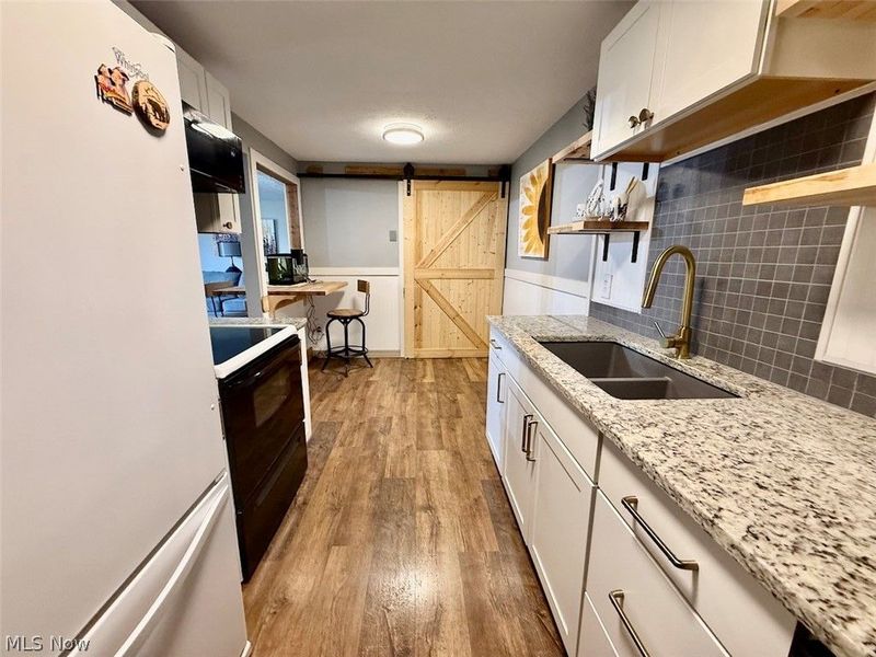 9831 Sunrise Boulevard , Unit P27, North Royalton, OH 44133 Photo 22