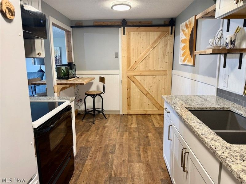 9831 Sunrise Boulevard , Unit P27, North Royalton, OH 44133 Photo 23