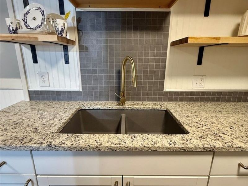 9831 Sunrise Boulevard , Unit P27, North Royalton, OH 44133 Photo 24