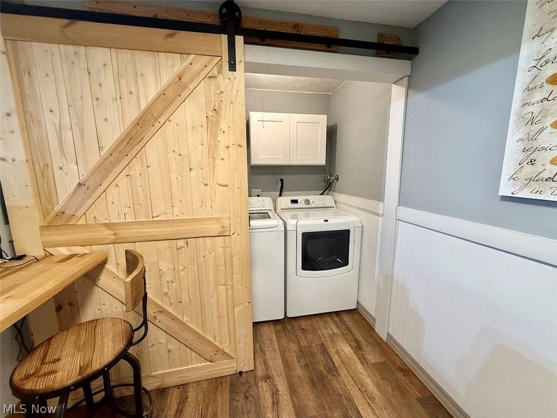 9831 Sunrise Boulevard , Unit P27, North Royalton, OH 44133 Photo 25