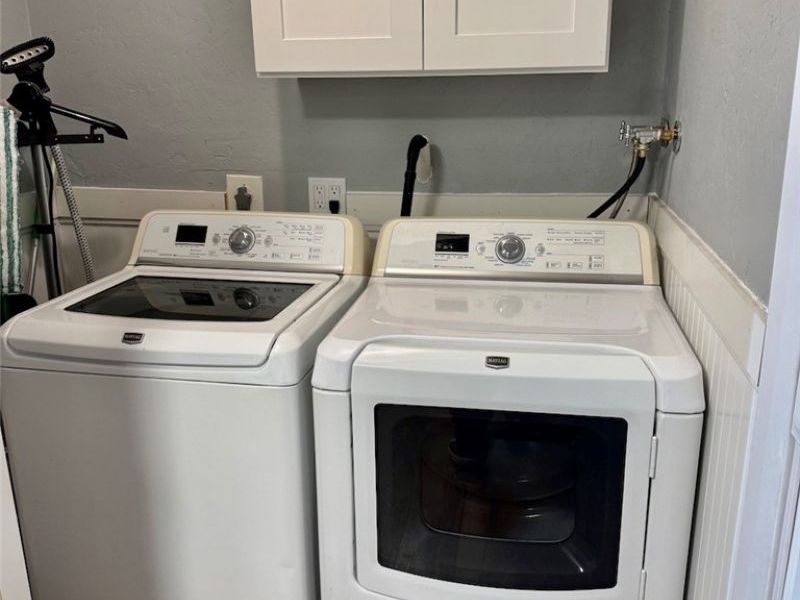 9831 Sunrise Boulevard , Unit P27, North Royalton, OH 44133 Photo 26