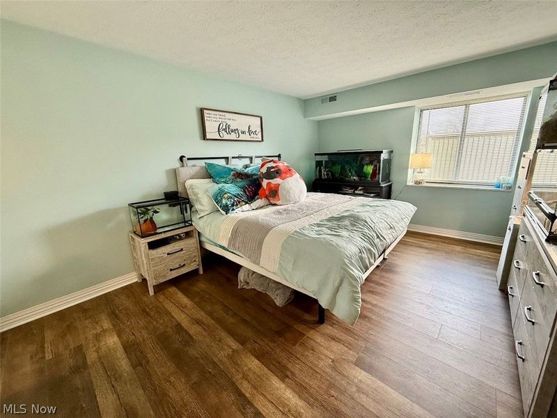 9831 Sunrise Boulevard , Unit P27, North Royalton, OH 44133 Photo 27