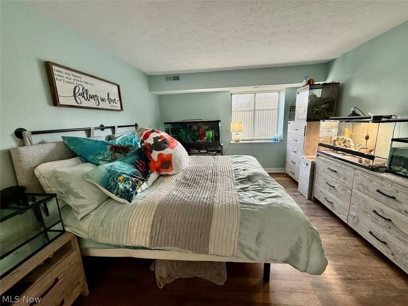 9831 Sunrise Boulevard , Unit P27, North Royalton, OH 44133 Photo 28