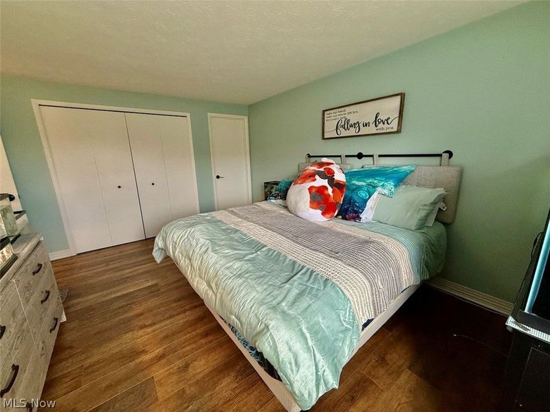 9831 Sunrise Boulevard , Unit P27, North Royalton, OH 44133 Photo 29