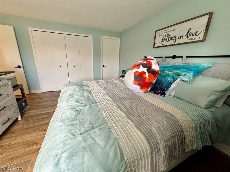 9831 Sunrise Boulevard , Unit P27, North Royalton, OH 44133 Photo 30