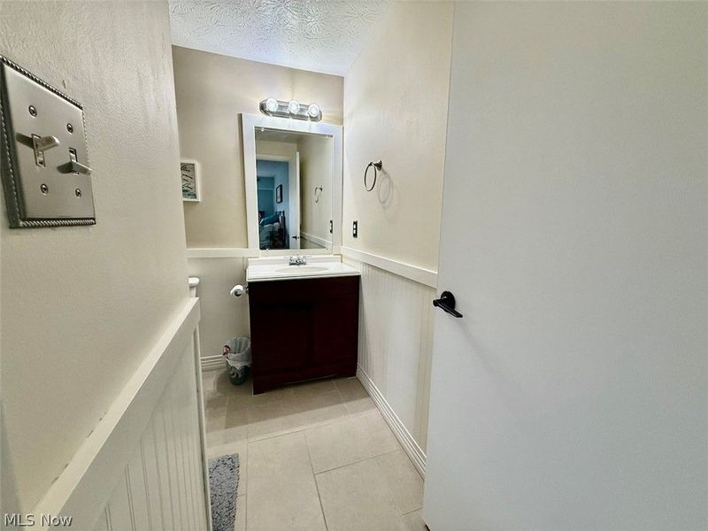 9831 Sunrise Boulevard , Unit P27, North Royalton, OH 44133 Photo 31