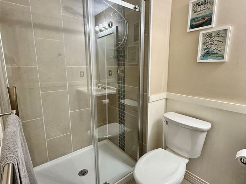 9831 Sunrise Boulevard , Unit P27, North Royalton, OH 44133 Photo 32