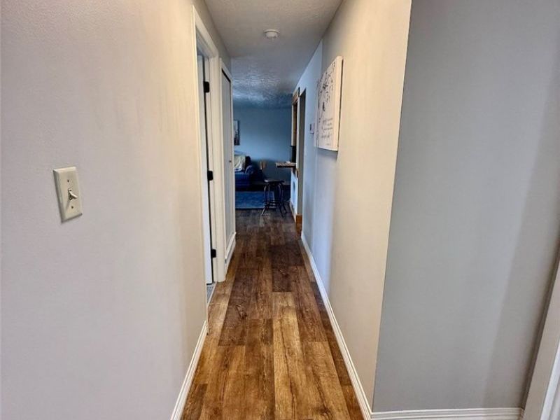 9831 Sunrise Boulevard , Unit P27, North Royalton, OH 44133 Photo 33