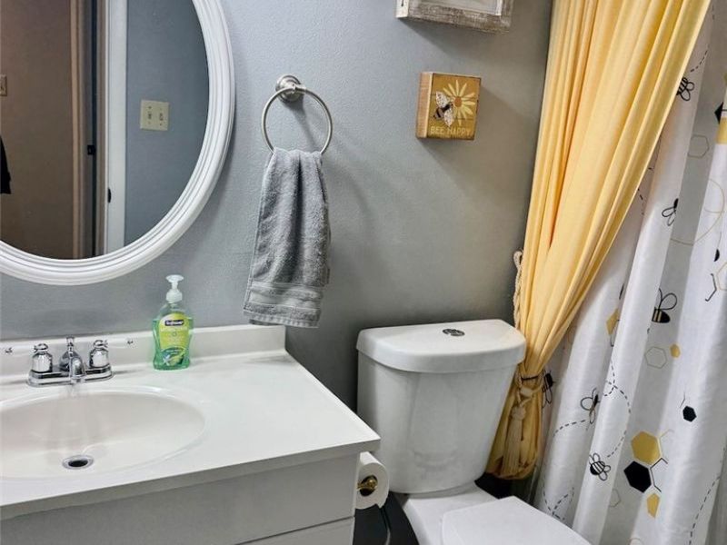 9831 Sunrise Boulevard , Unit P27, North Royalton, OH 44133 Photo 35