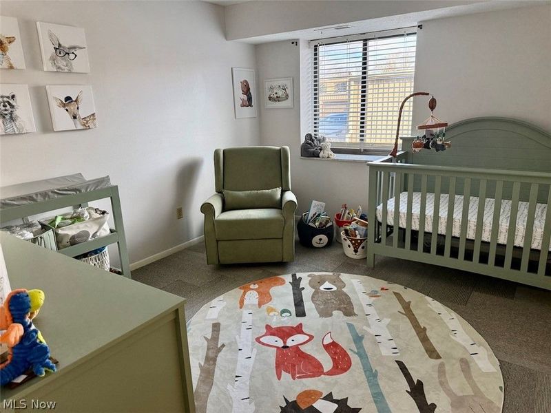 9831 Sunrise Boulevard , Unit P27, North Royalton, OH 44133 Photo 38