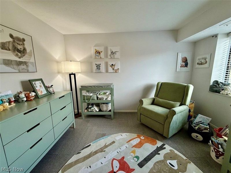 9831 Sunrise Boulevard , Unit P27, North Royalton, OH 44133 Photo 39