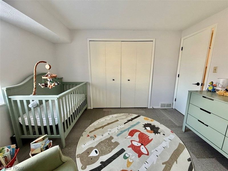 9831 Sunrise Boulevard , Unit P27, North Royalton, OH 44133 Photo 40