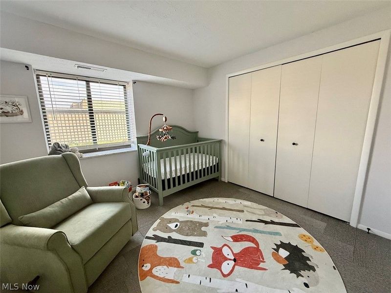 9831 Sunrise Boulevard , Unit P27, North Royalton, OH 44133 Photo 41