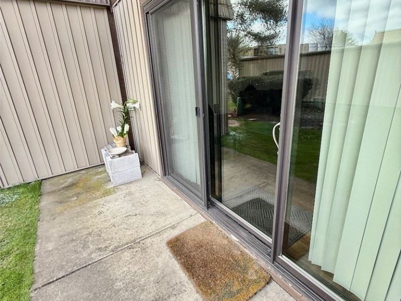 9831 Sunrise Boulevard , Unit P27, North Royalton, OH 44133 Photo 42