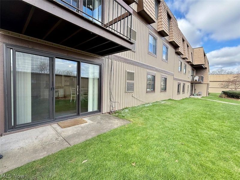 9831 Sunrise Boulevard , Unit P27, North Royalton, OH 44133 Photo 43