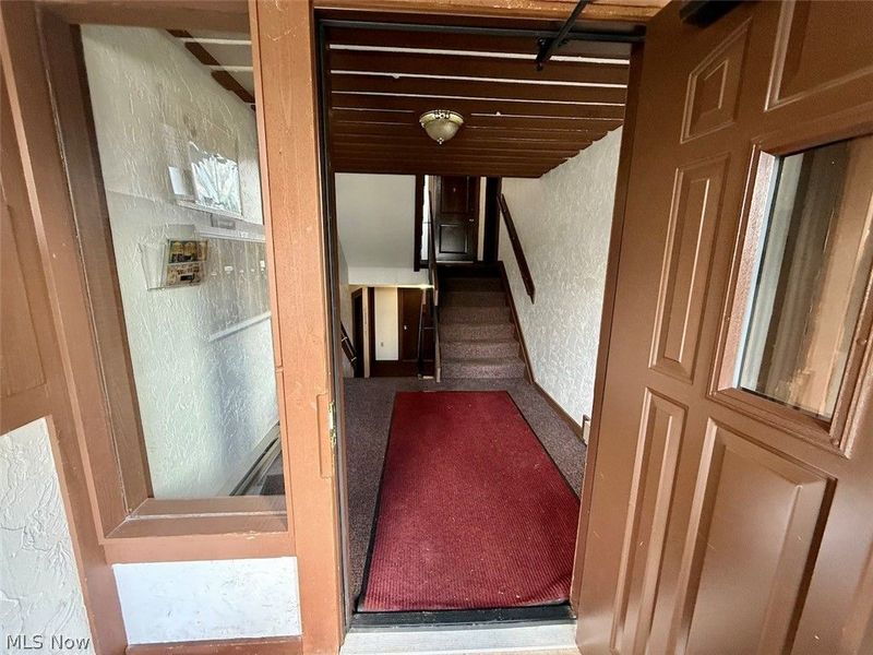 9831 Sunrise Boulevard , Unit P27, North Royalton, OH 44133 Photo 48