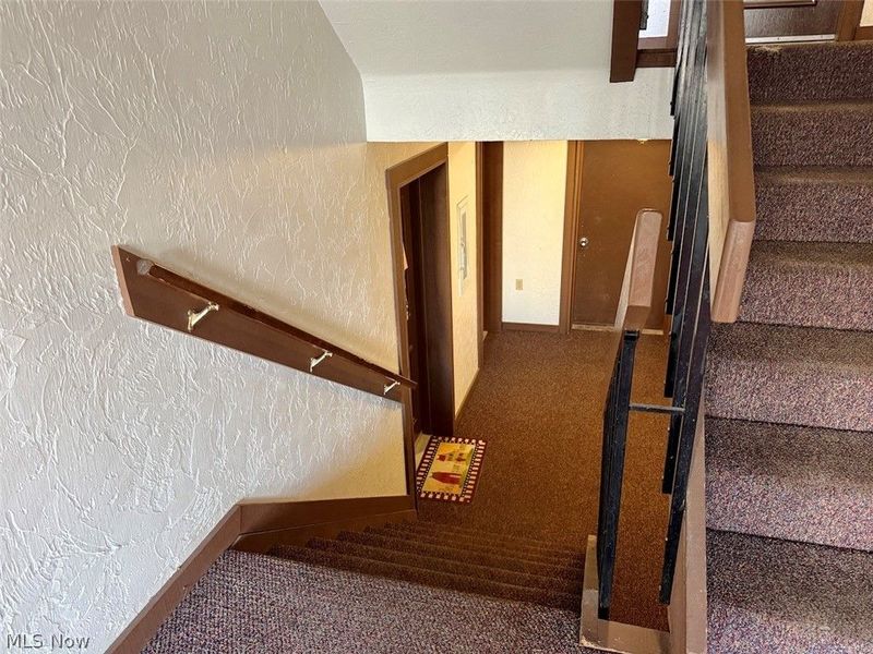 9831 Sunrise Boulevard , Unit P27, North Royalton, OH 44133 Photo 49