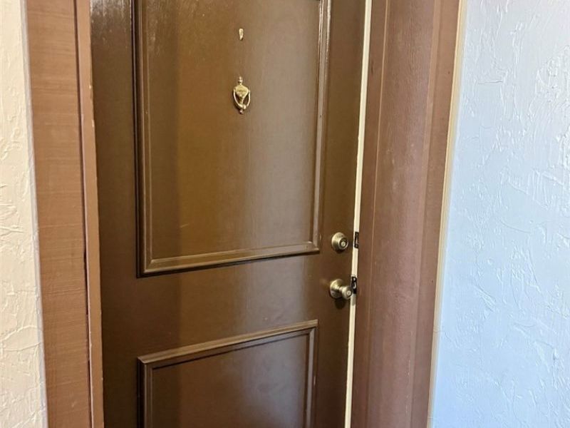 9831 Sunrise Boulevard , Unit P27, North Royalton, OH 44133 Photo 50