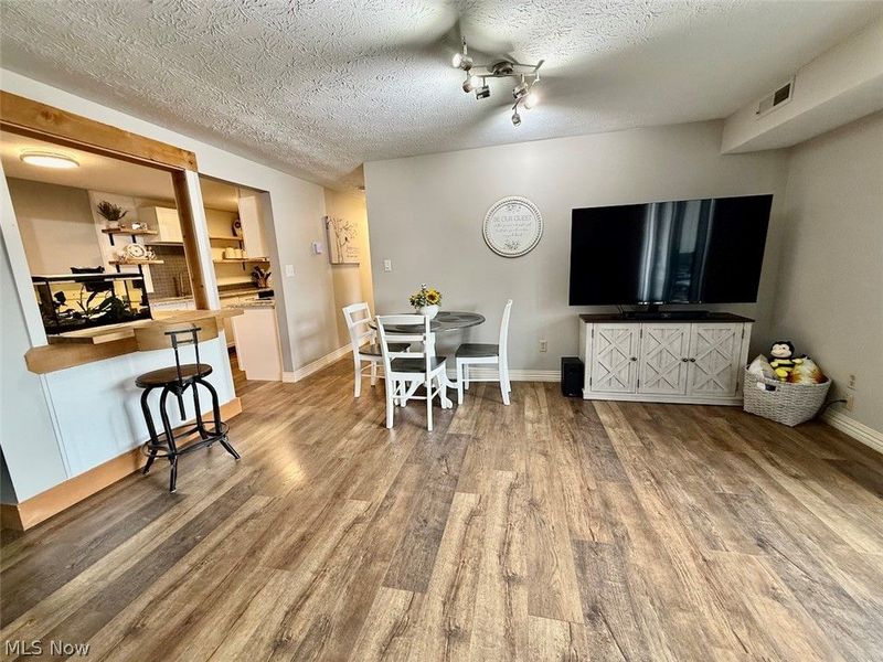 9831 Sunrise Boulevard , Unit P27, North Royalton, OH 44133 Photo 6