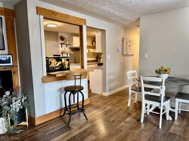 9831 Sunrise Boulevard , Unit P27, North Royalton, OH 44133 Photo 7