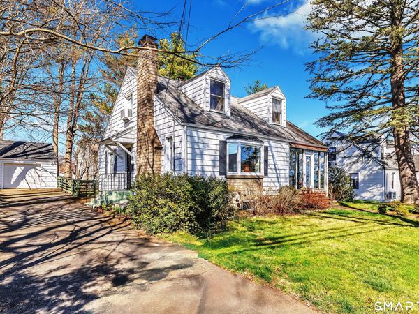 148 Crane , Fairfield, CT 06825