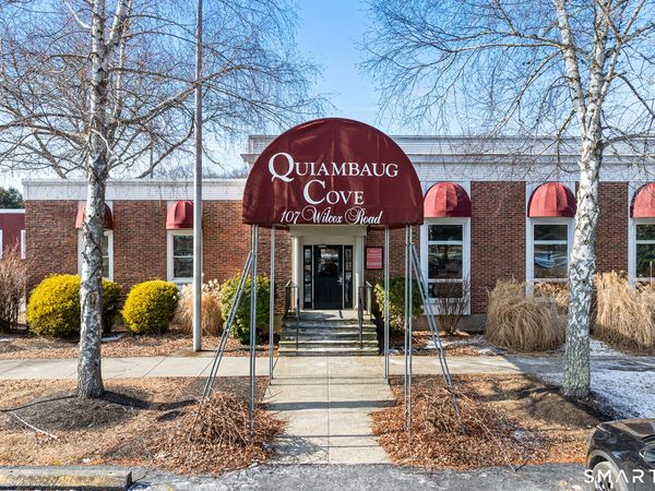 107 Wilcox, Stonington, CT 06378