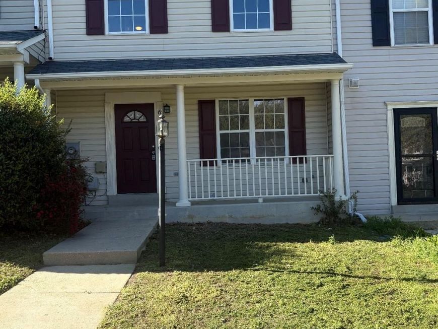 6704 Pauline Court , Bryans Road, MD 20616 Main Photo