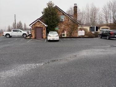 14 SOULE ROAD, NEW BLOOMFIELD, PA 17068