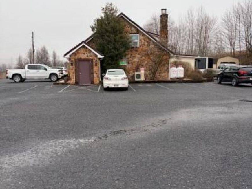 14 Soule Road , New Bloomfield, PA 17068 Main Photo