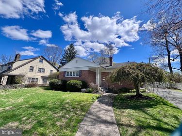 7919 HEATHER ROAD, ELKINS PARK, PA 19027