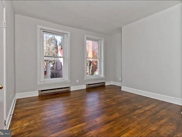 308 N MARKET STREET N , Unit #2-2, FREDERICK, MD 21701