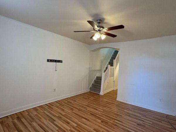 1536 N LAWRENCE STREET , PHILADELPHIA, PA 19122