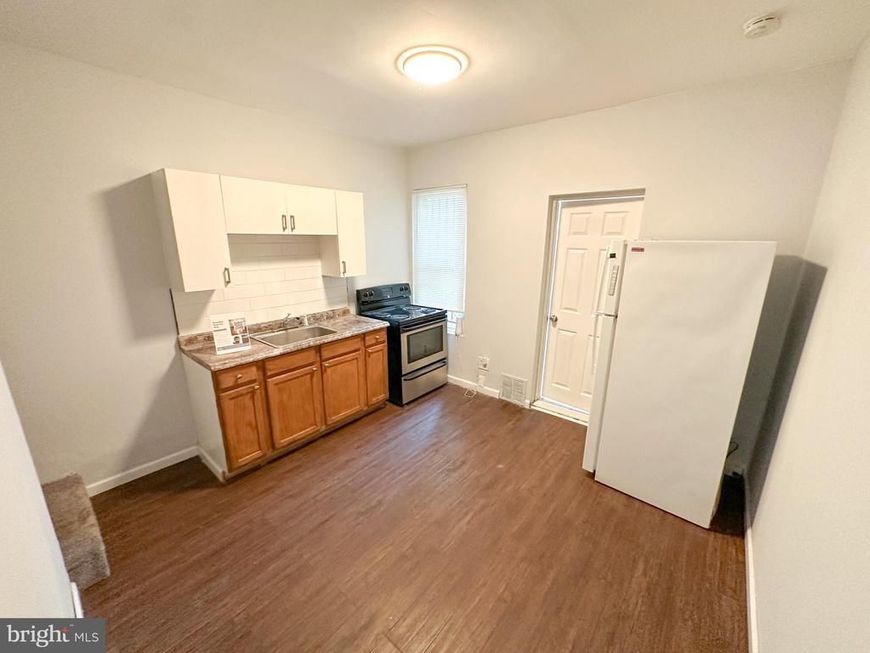 2629 N Palethorp Street, Philadelphia, PA 19133 Main Photo