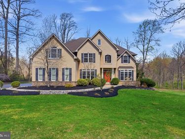 1891 SAINT PETERS ROAD, POTTSTOWN, PA 19465