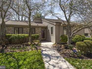 483 EATON WAY, WEST CHESTER, PA 19380