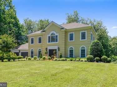 36006 LITTLE RIVER TURNPIKE , MIDDLEBURG, VA 20117